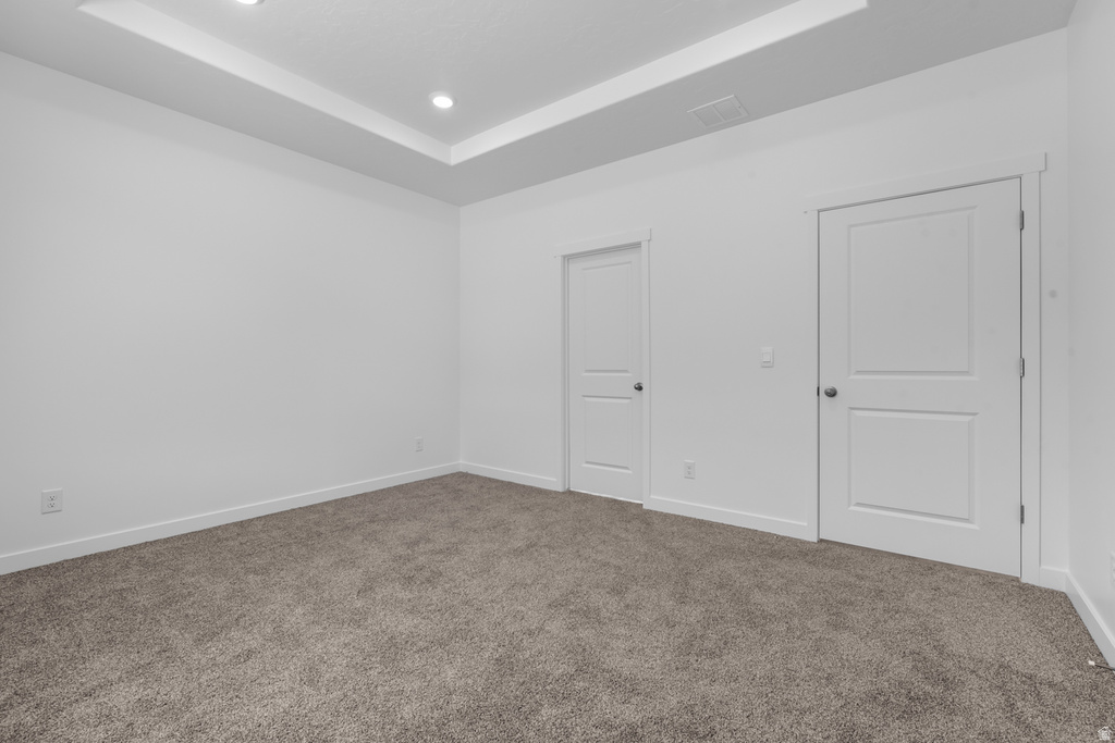 1928 E DORSET WAY #272 Salem, UT 84653