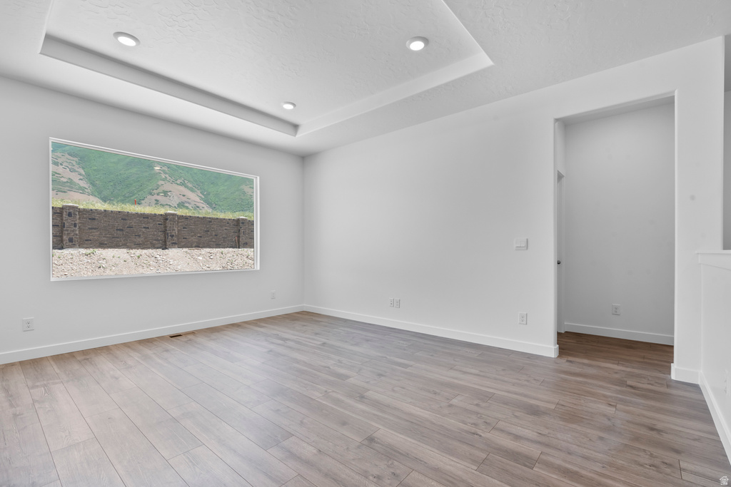 1928 E DORSET WAY #272 Salem, UT 84653