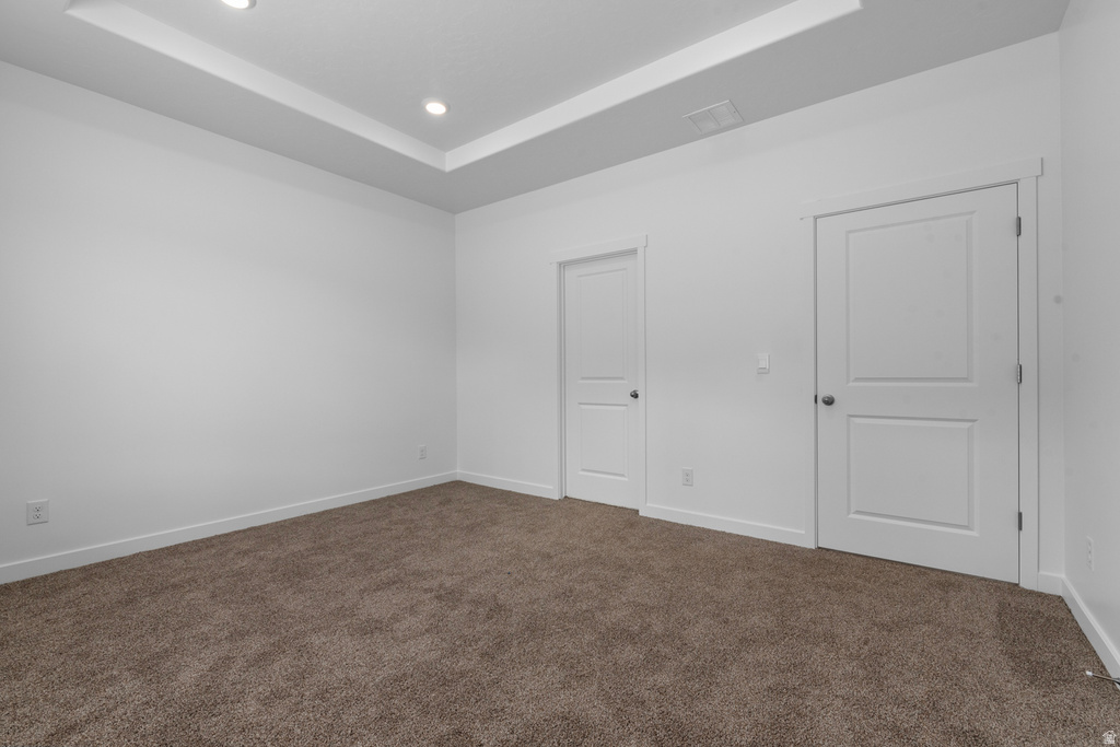 1928 E DORSET WAY #272 Salem, UT 84653