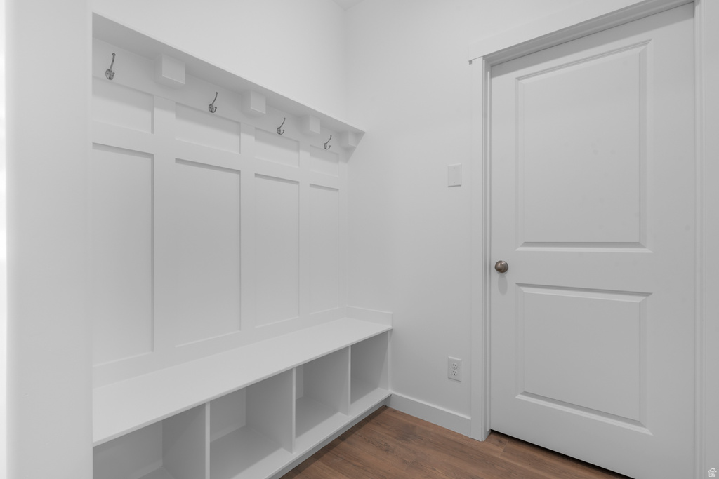 1928 E DORSET WAY #272 Salem, UT 84653