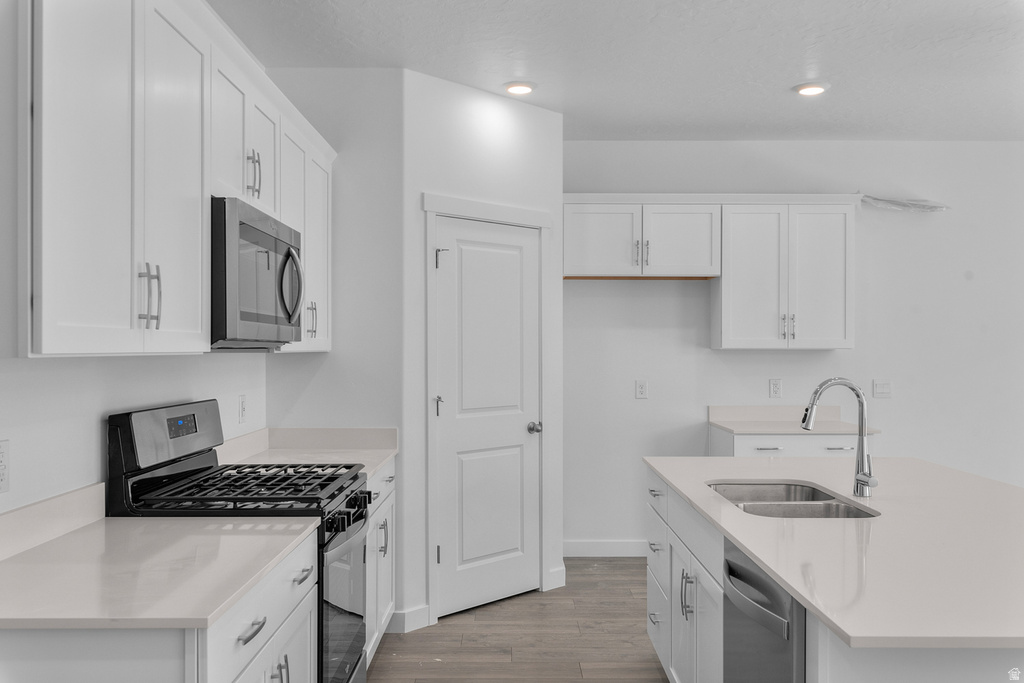 1928 E DORSET WAY #272 Salem, UT 84653