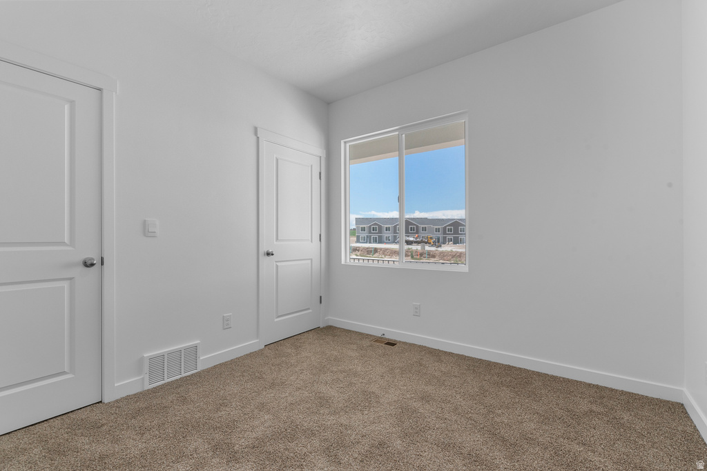 1928 E DORSET WAY #272 Salem, UT 84653