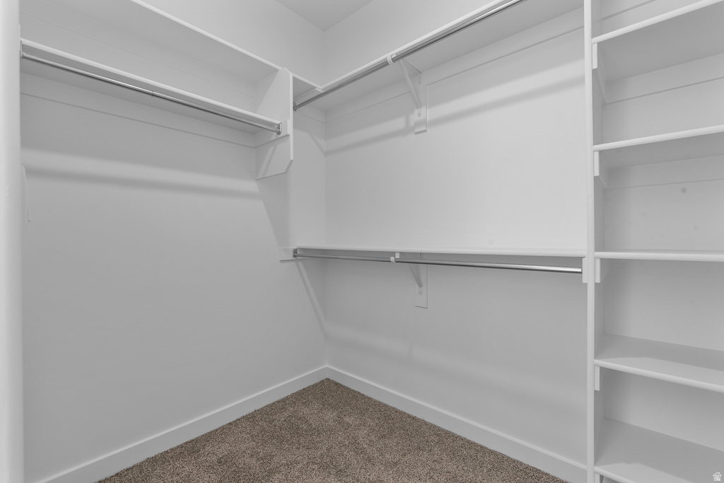 1928 E DORSET WAY #272 Salem, UT 84653