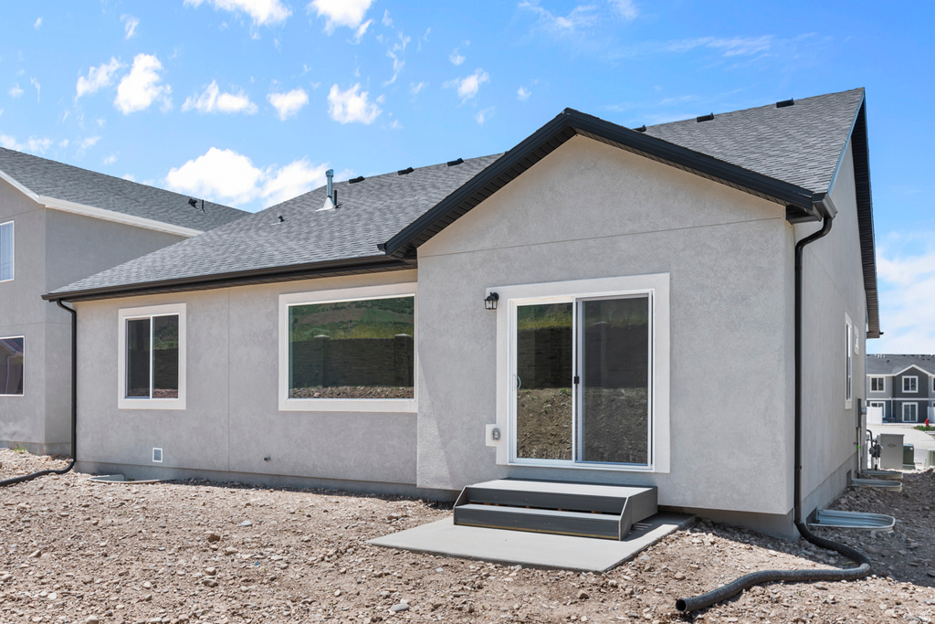 1928 E DORSET WAY #272 Salem, UT 84653