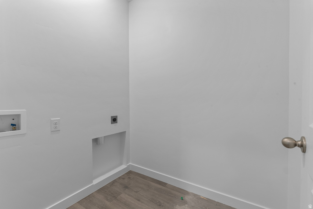 1928 E DORSET WAY #272 Salem, UT 84653