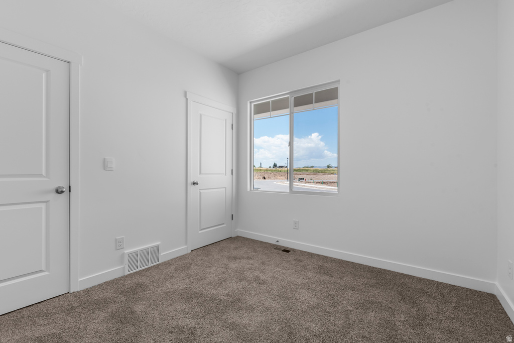 1928 E DORSET WAY #272 Salem, UT 84653