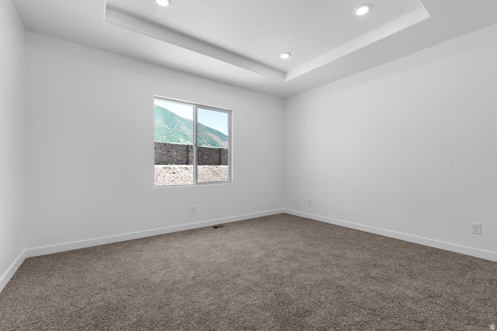 1928 E DORSET WAY #272 Salem, UT 84653