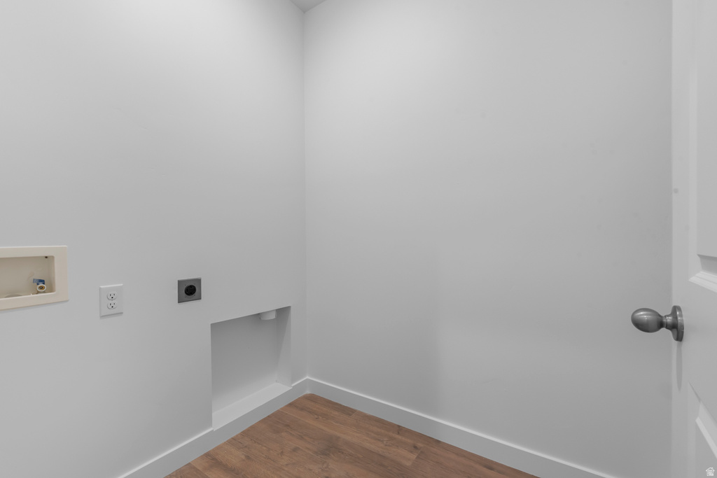 1928 E DORSET WAY #272 Salem, UT 84653