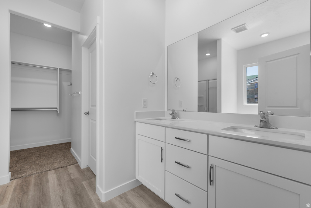 1928 E DORSET WAY #272 Salem, UT 84653