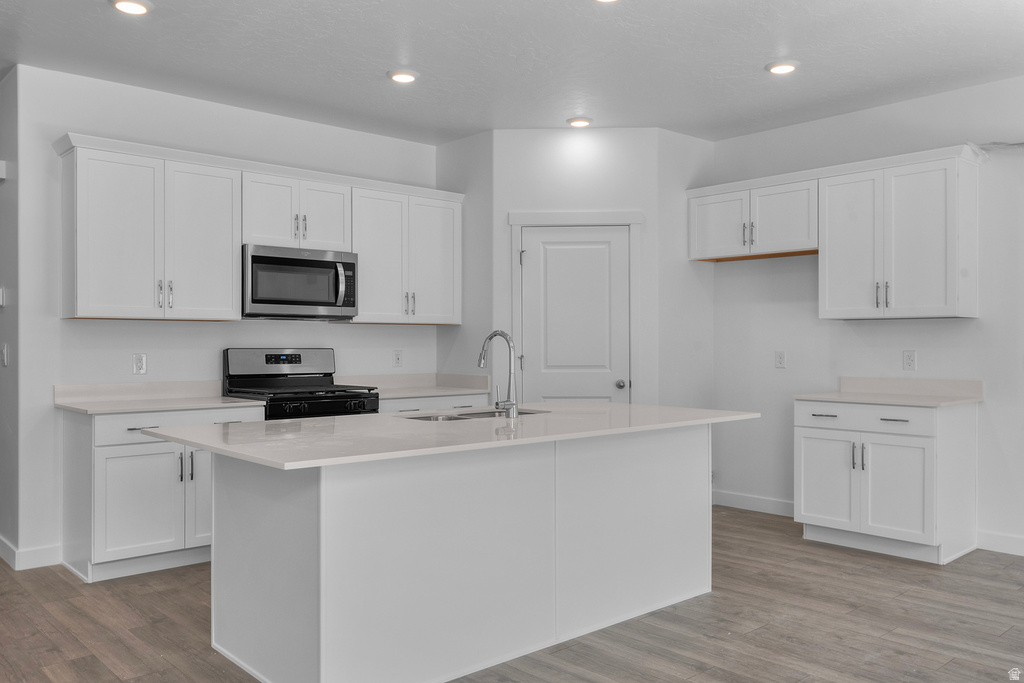 1928 E DORSET WAY #272 Salem, UT 84653