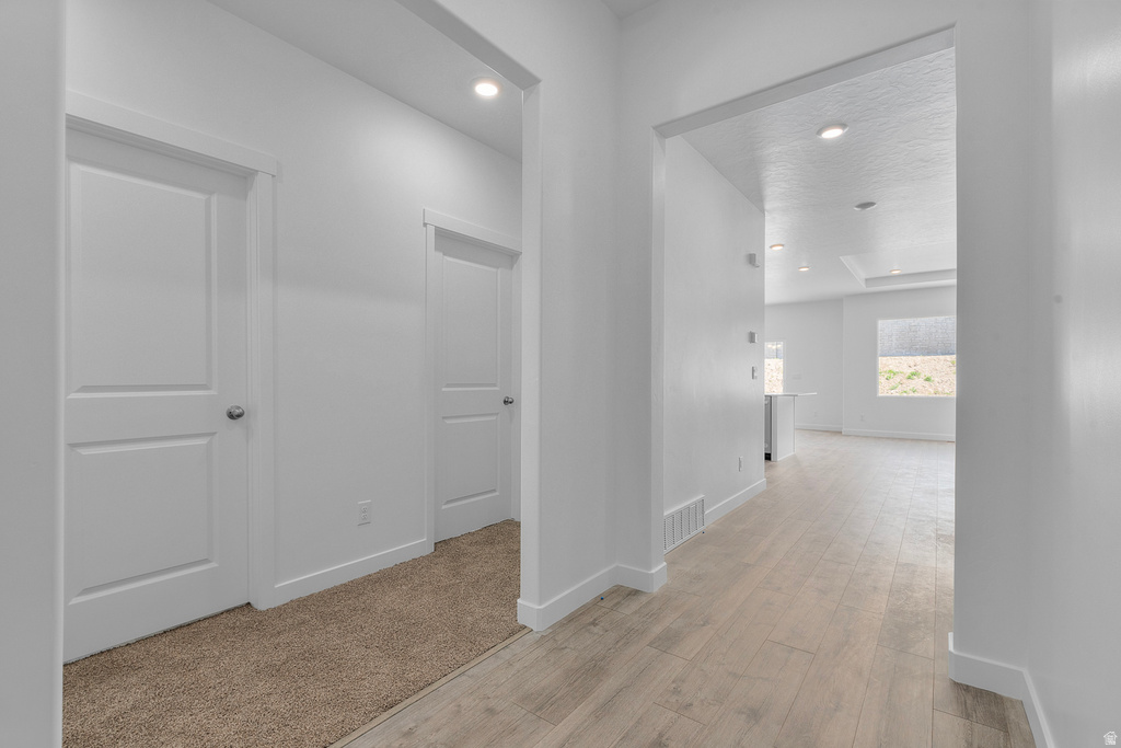 1928 E DORSET WAY #272 Salem, UT 84653