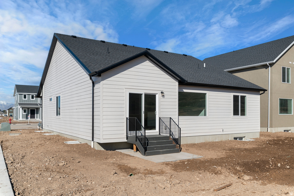 1928 E DORSET WAY #272 Salem, UT 84653