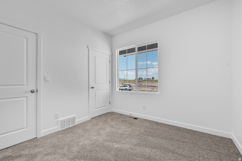 1928 E DORSET WAY #272 Salem, UT 84653