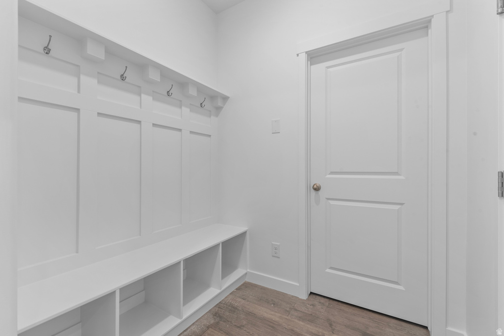 1928 E DORSET WAY #272 Salem, UT 84653