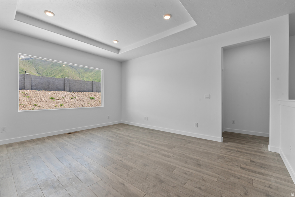 1928 E DORSET WAY #272 Salem, UT 84653