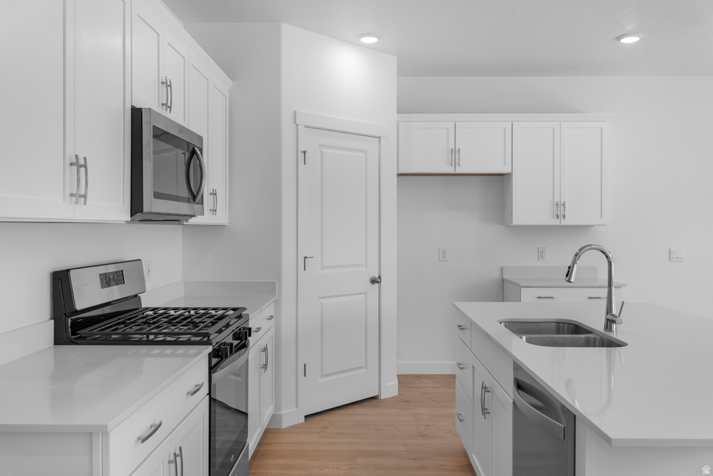 1928 E DORSET WAY #272 Salem, UT 84653