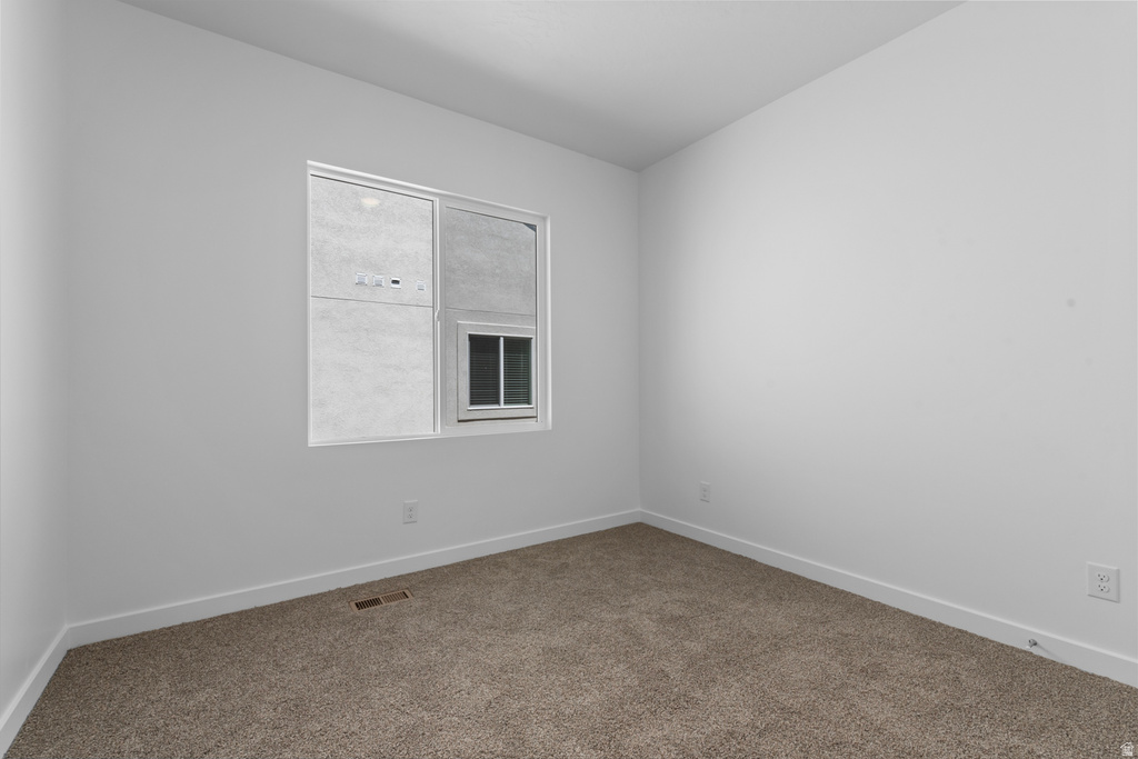 1928 E DORSET WAY #272 Salem, UT 84653