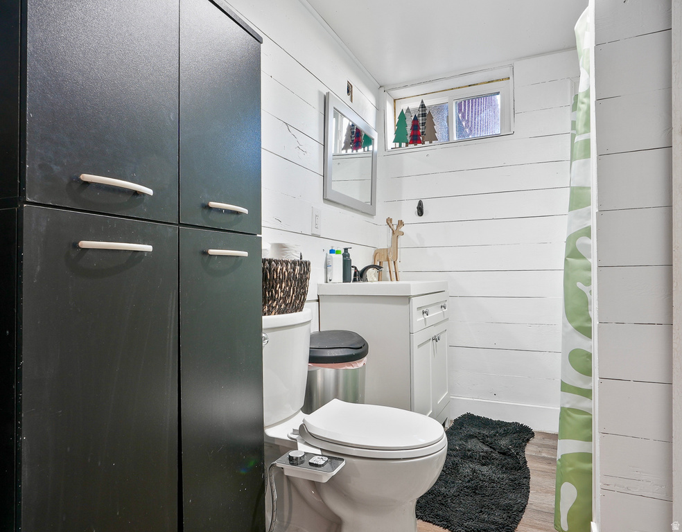 648 W 2200 N Clinton, UT 84015