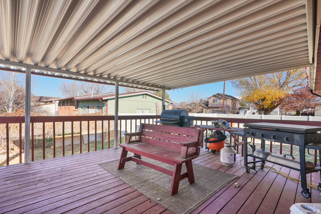 648 W 2200 N Clinton, UT 84015