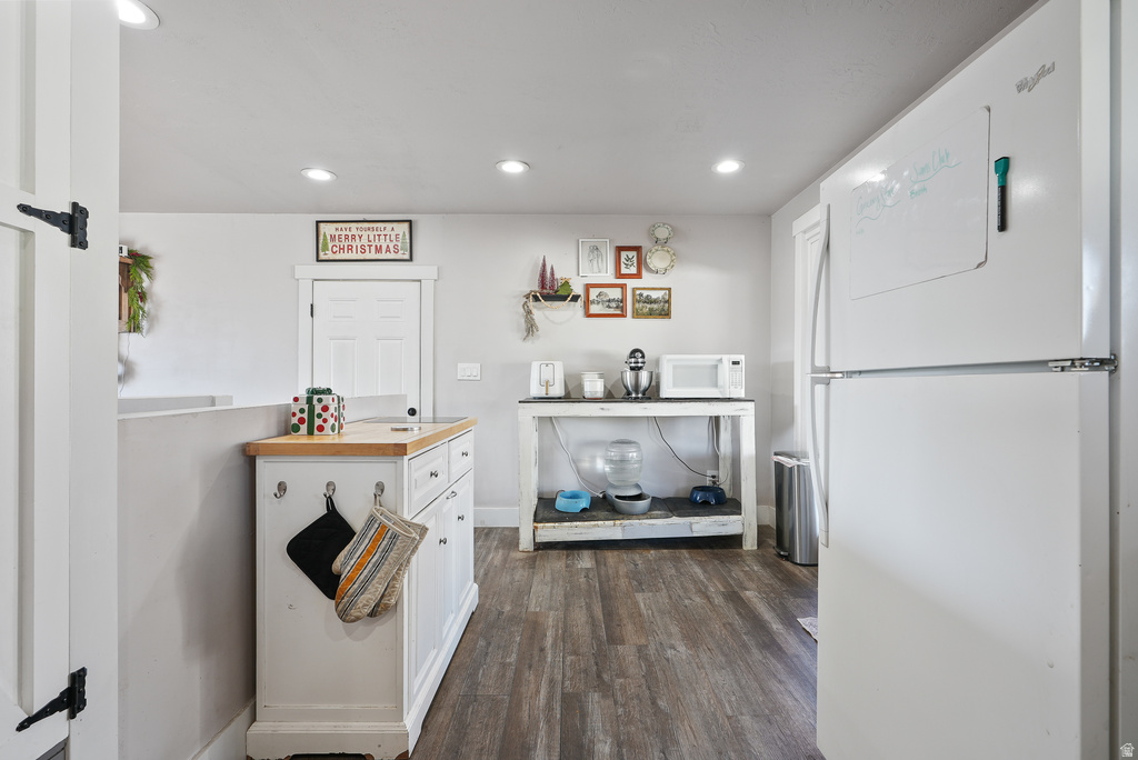 648 W 2200 N Clinton, UT 84015