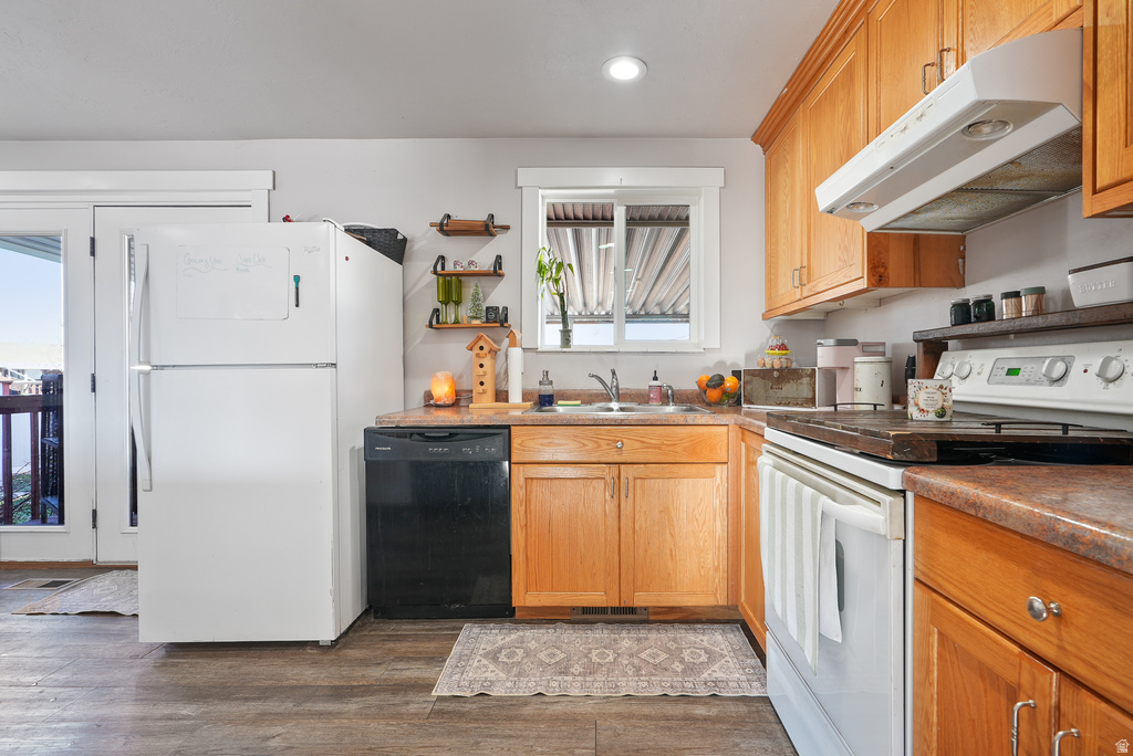 648 W 2200 N Clinton, UT 84015