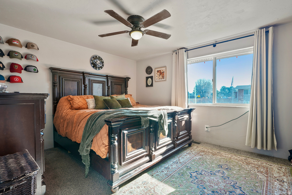 648 W 2200 N Clinton, UT 84015