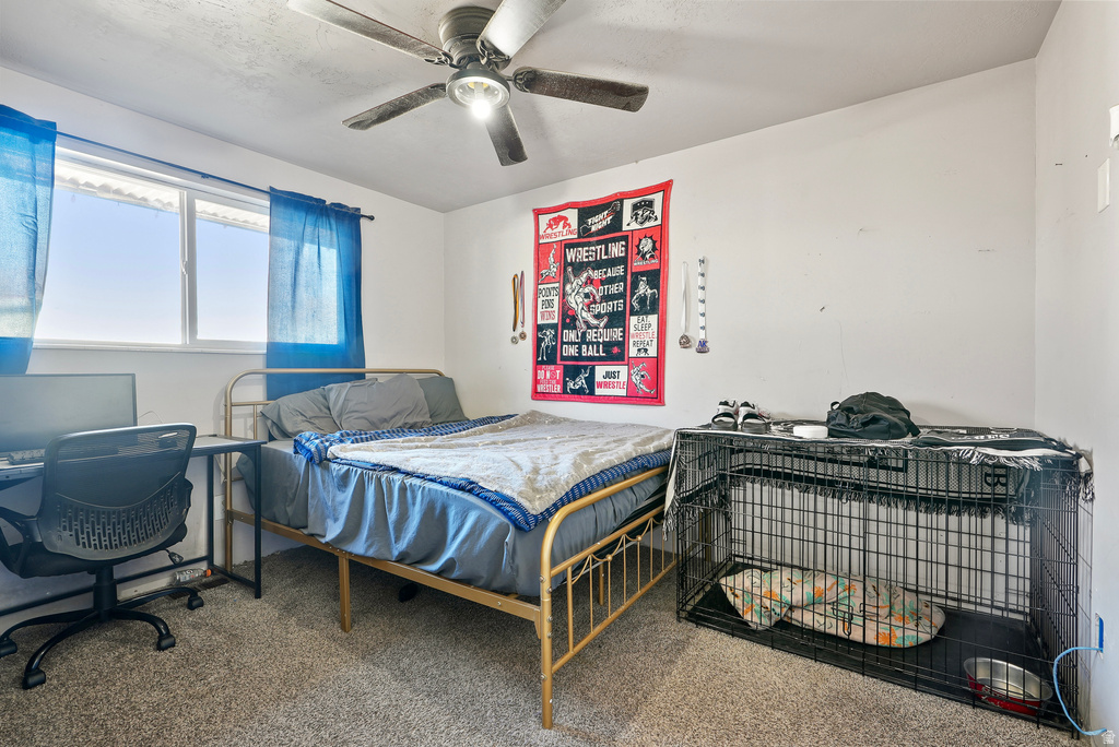 648 W 2200 N Clinton, UT 84015