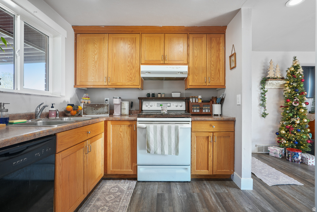 648 W 2200 N Clinton, UT 84015