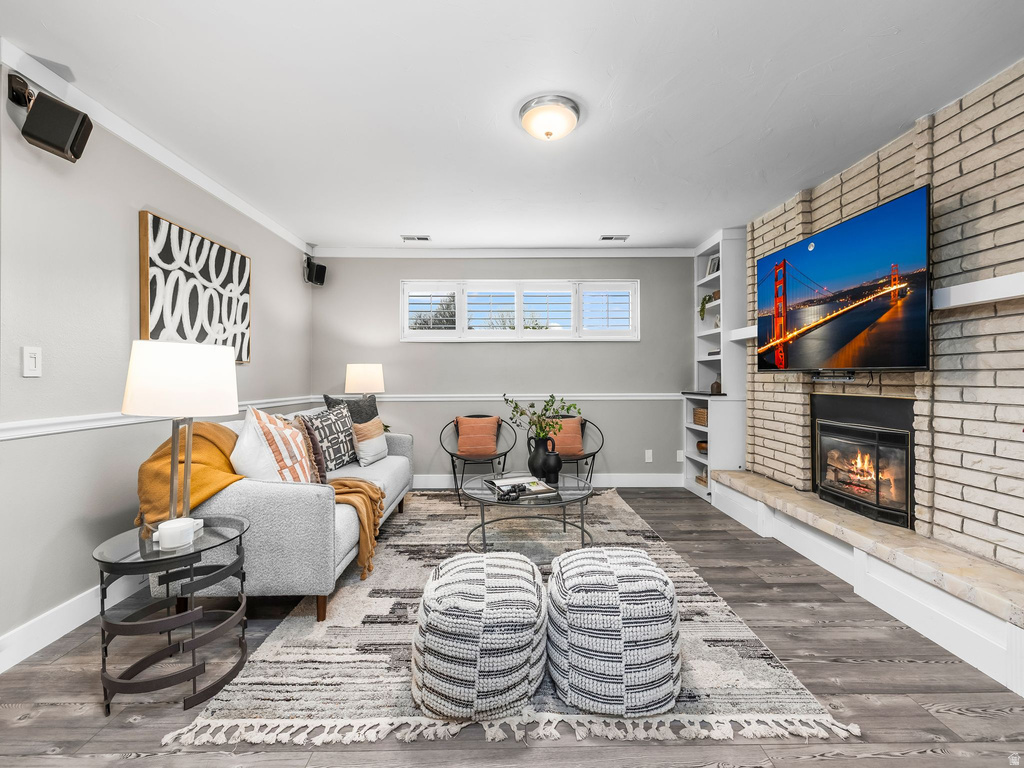 880 N 510 E Orem, UT 84097