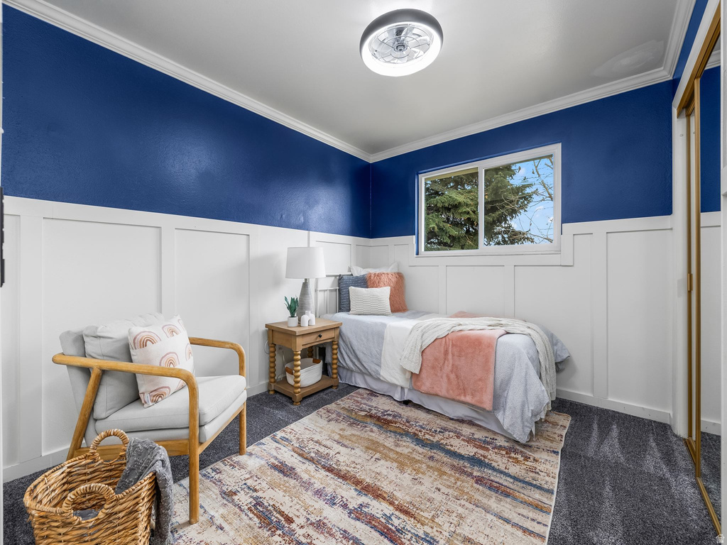 880 N 510 E Orem, UT 84097