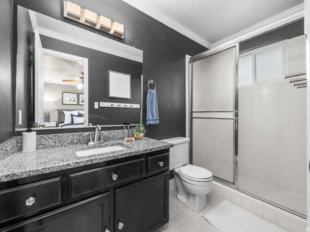 880 N 510 E Orem, UT 84097