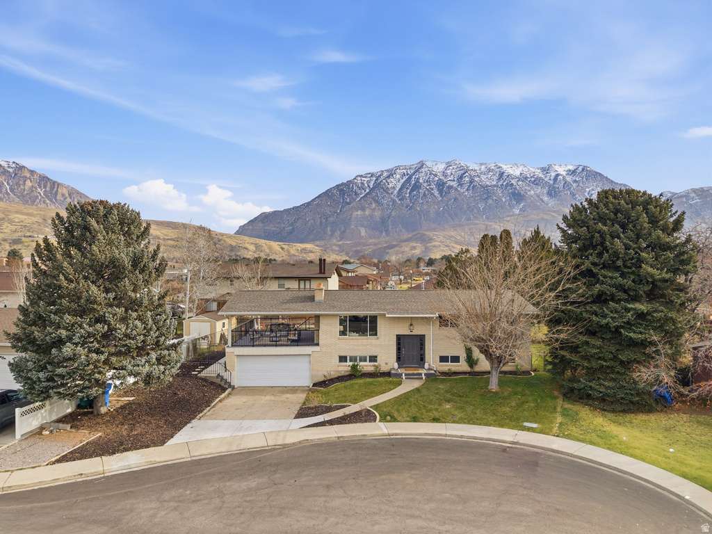 880 N 510 E Orem, UT 84097