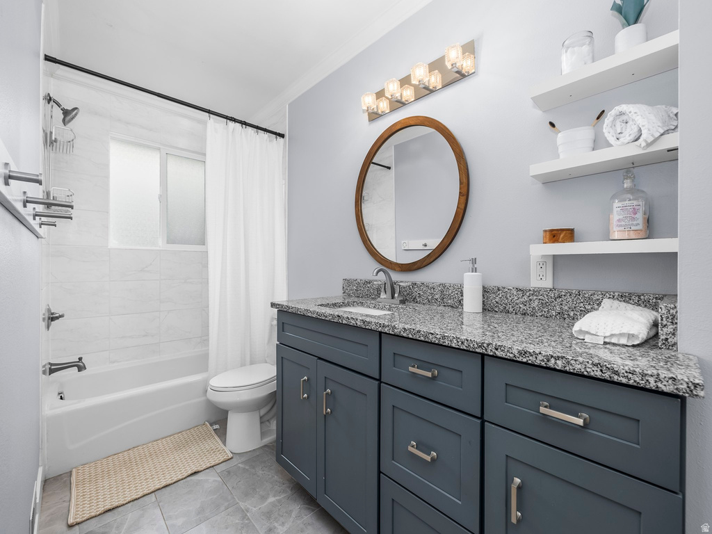 880 N 510 E Orem, UT 84097