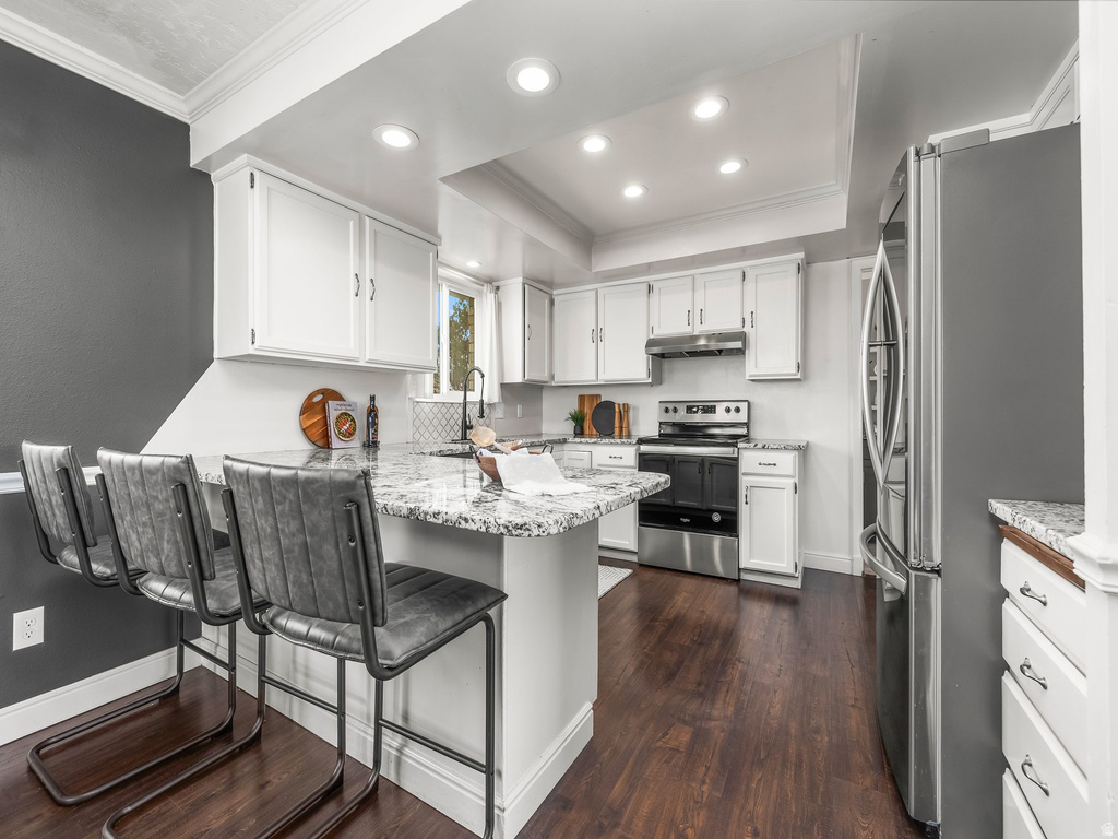 880 N 510 E Orem, UT 84097