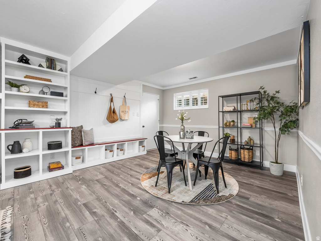 880 N 510 E Orem, UT 84097