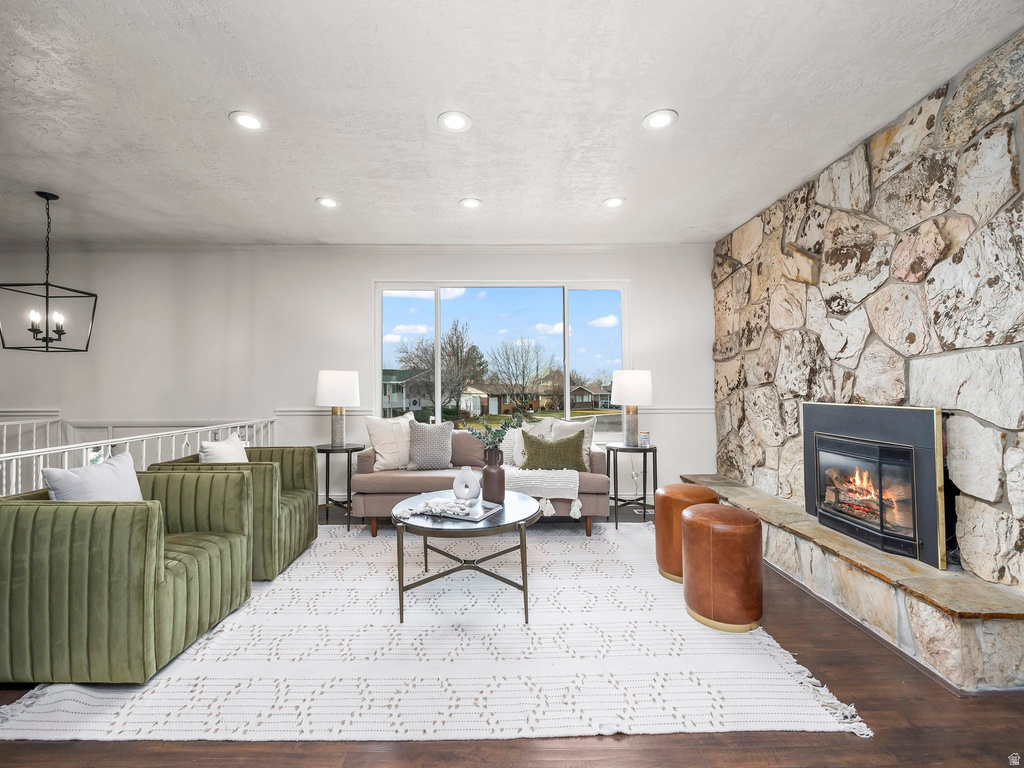 880 N 510 E Orem, UT 84097