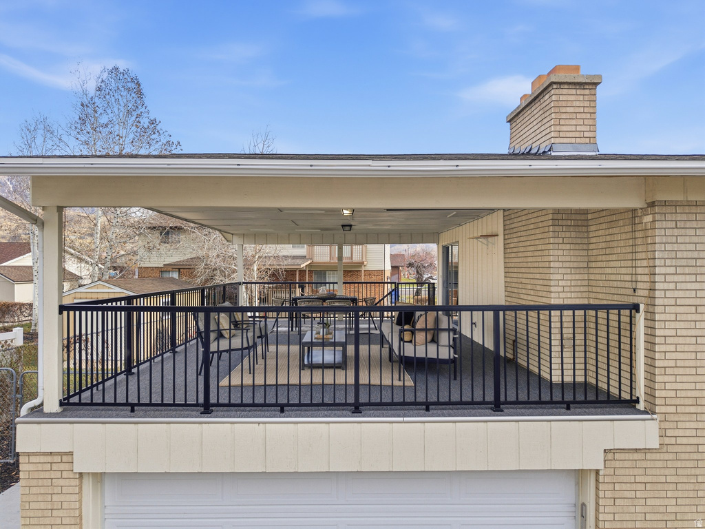 880 N 510 E Orem, UT 84097