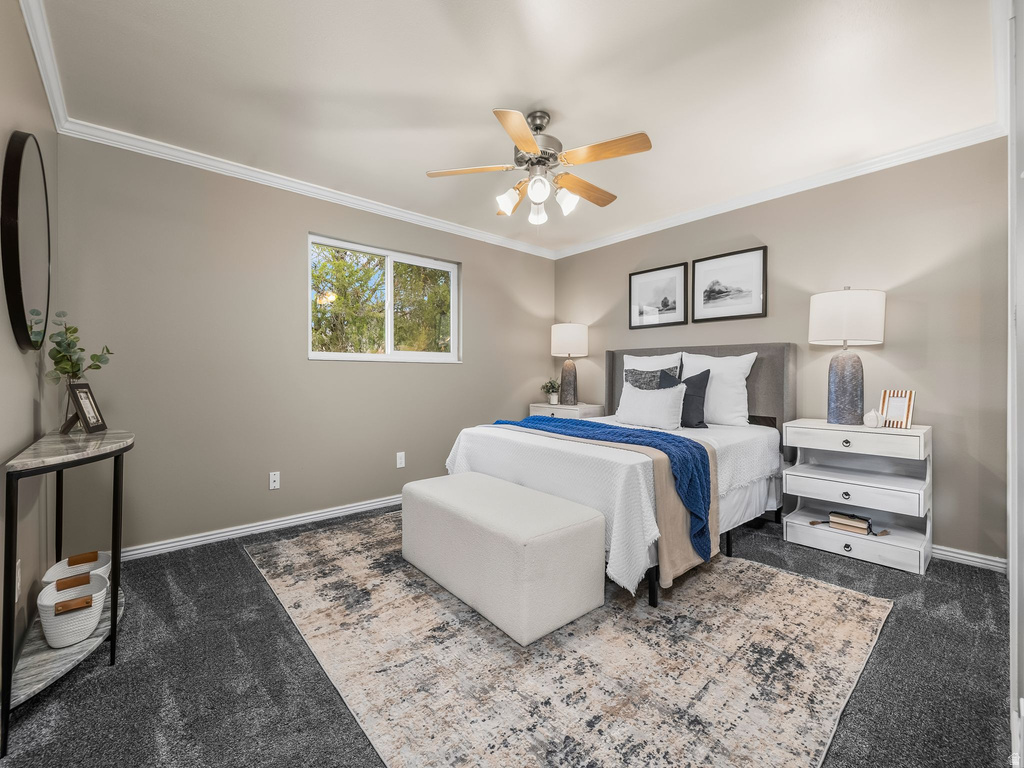 880 N 510 E Orem, UT 84097