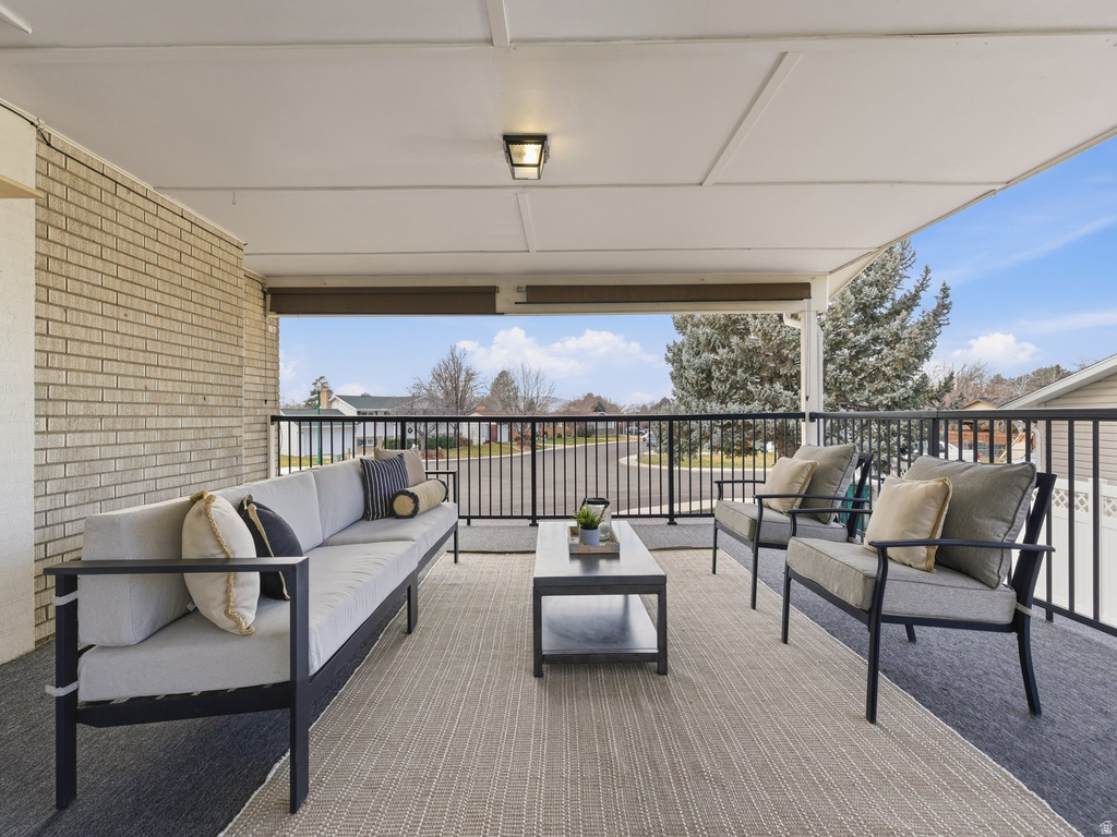 880 N 510 E Orem, UT 84097