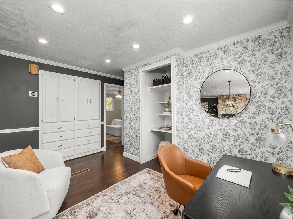 880 N 510 E Orem, UT 84097