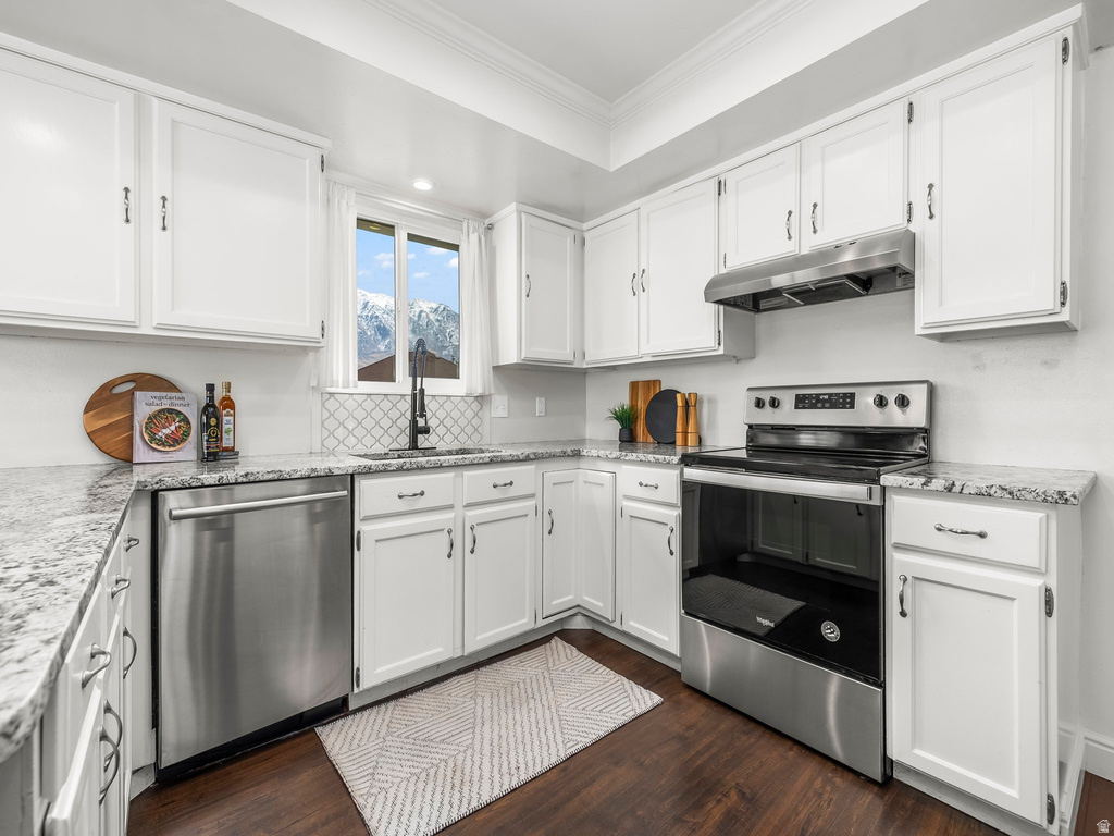 880 N 510 E Orem, UT 84097