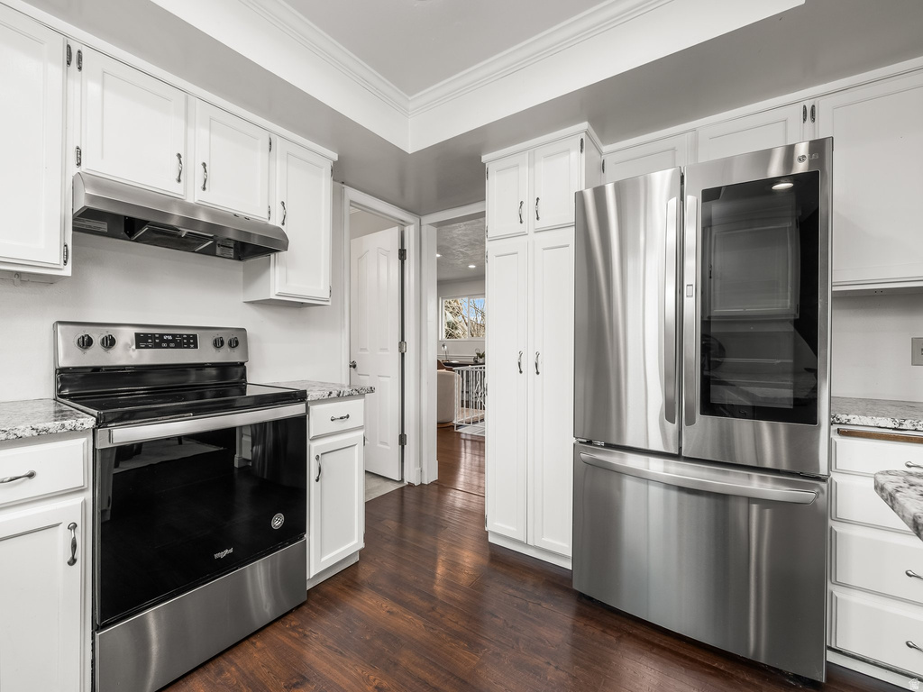 880 N 510 E Orem, UT 84097