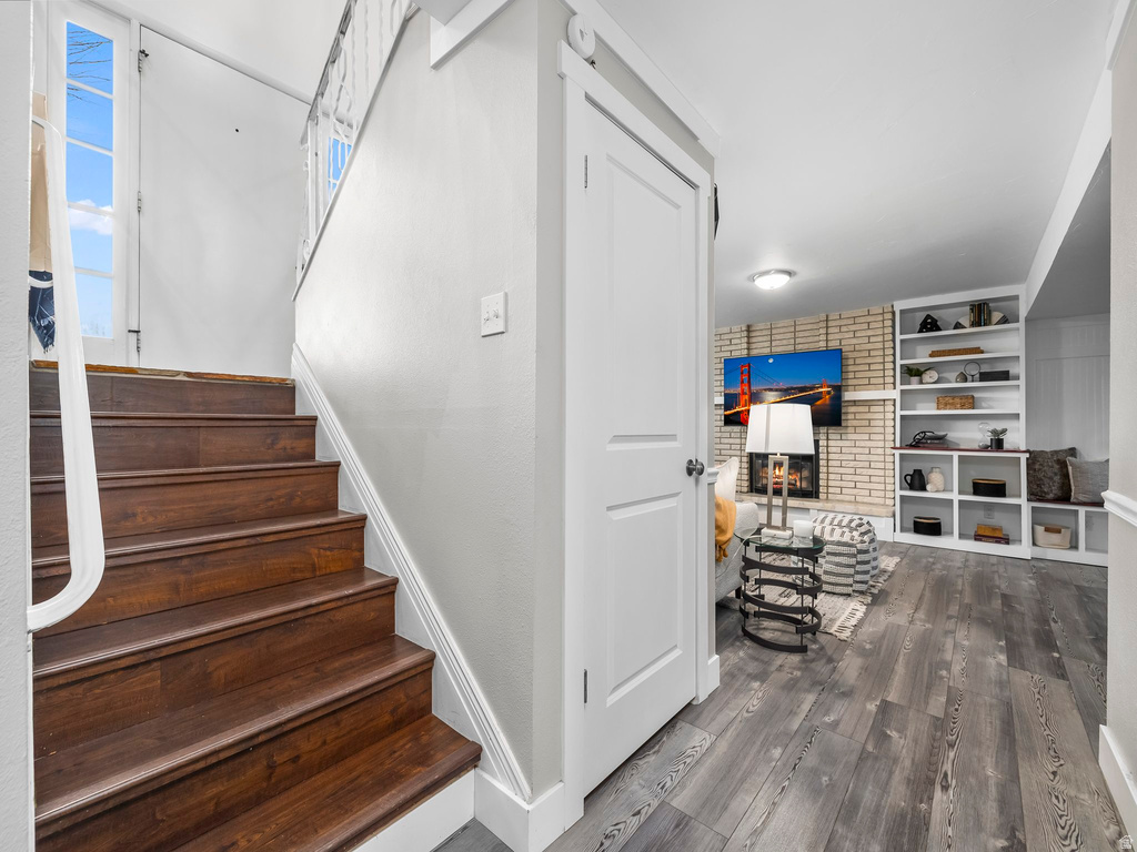 880 N 510 E Orem, UT 84097