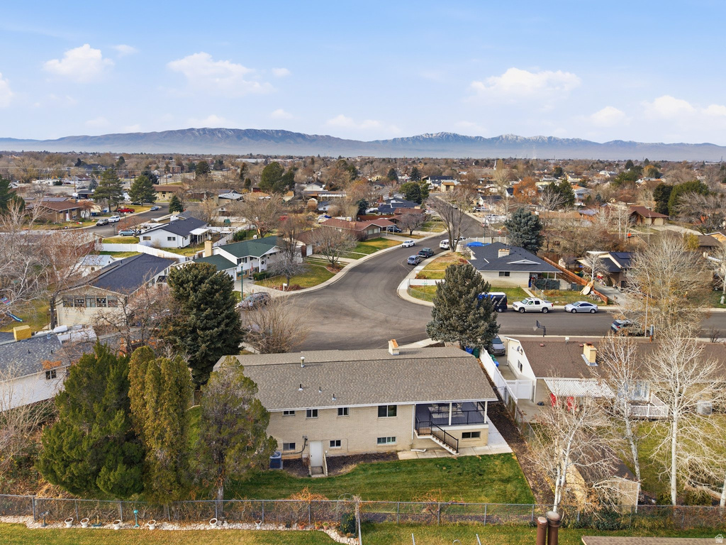 880 N 510 E Orem, UT 84097