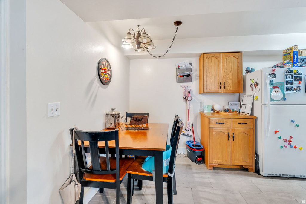 116 N 300 W Spanish Fork, UT 84660