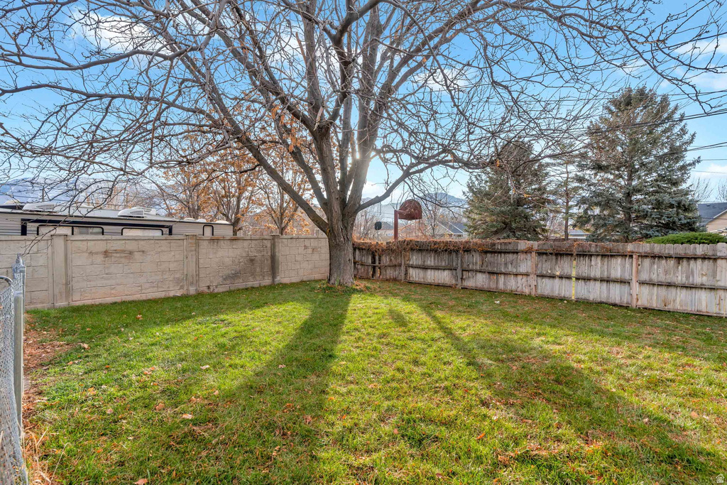 116 N 300 W Spanish Fork, UT 84660
