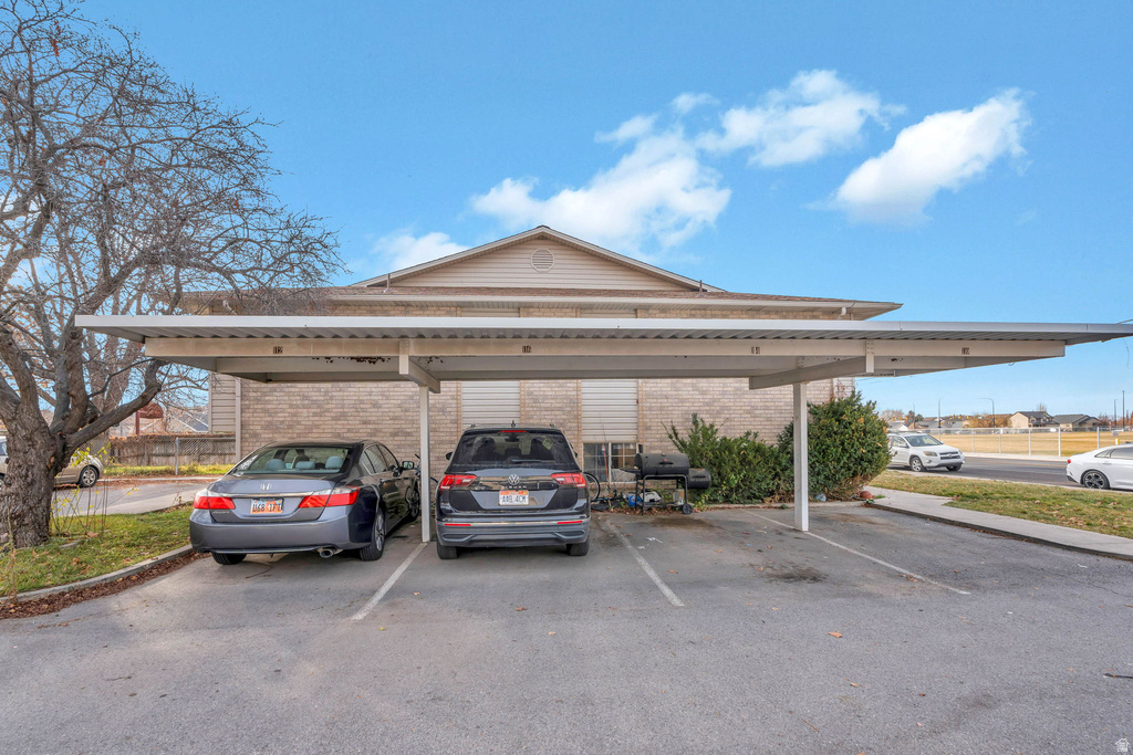 116 N 300 W Spanish Fork, UT 84660