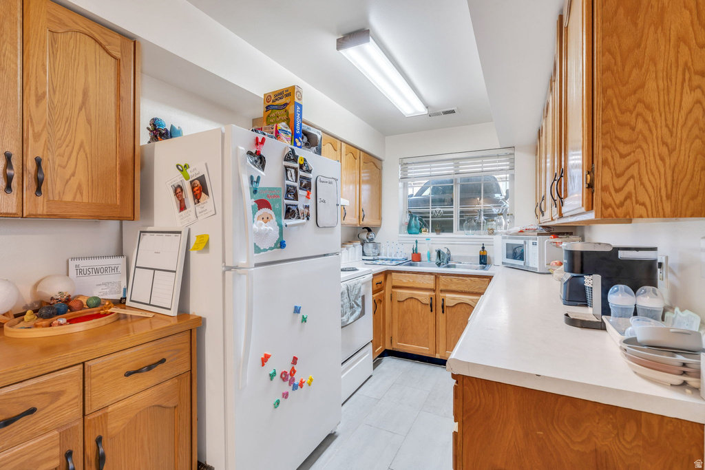 116 N 300 W Spanish Fork, UT 84660