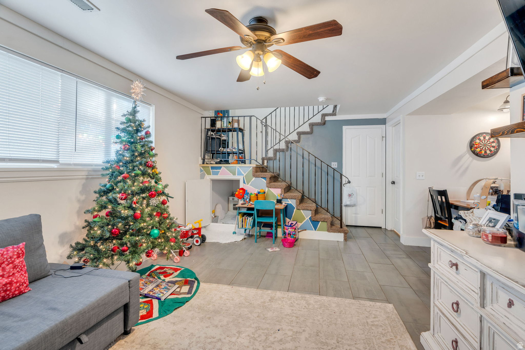 116 N 300 W Spanish Fork, UT 84660