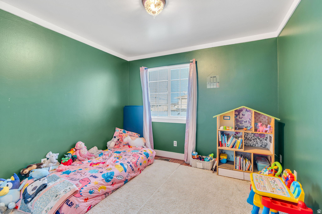 116 N 300 W Spanish Fork, UT 84660